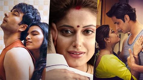 desi pron|10 Top Indian Web Series to Watch on Ullu in 2021